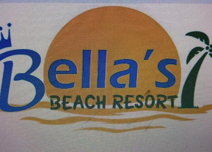 Bella'S Beach Resort